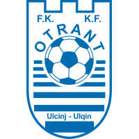 FK Otrant Ulcinj